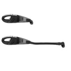 Bežični Usisavač za Auto