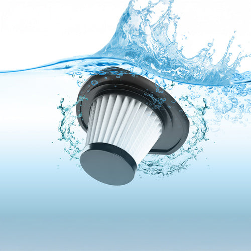 Bežični Usisavač za Auto