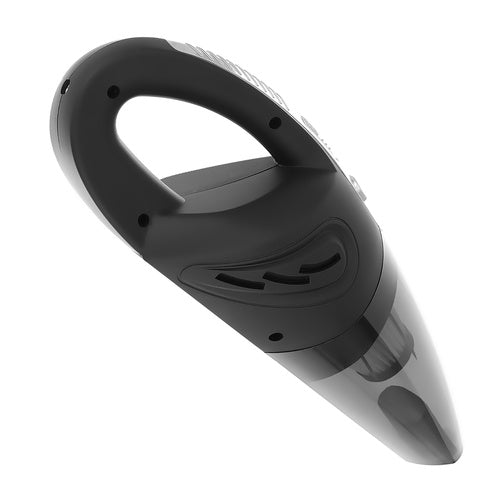 Bežični Usisavač za Auto