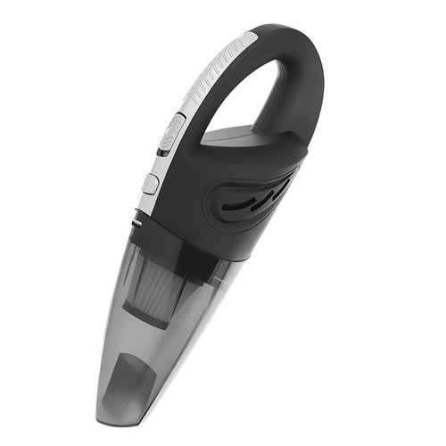 Bežični Usisavač za Auto