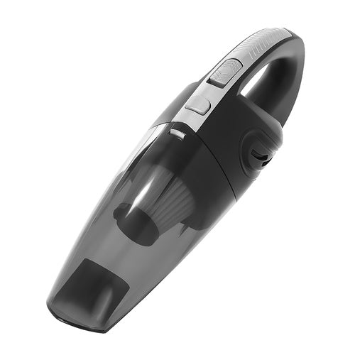 Bežični Usisavač za Auto