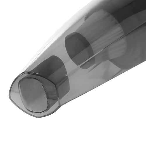 Bežični Usisavač za Auto