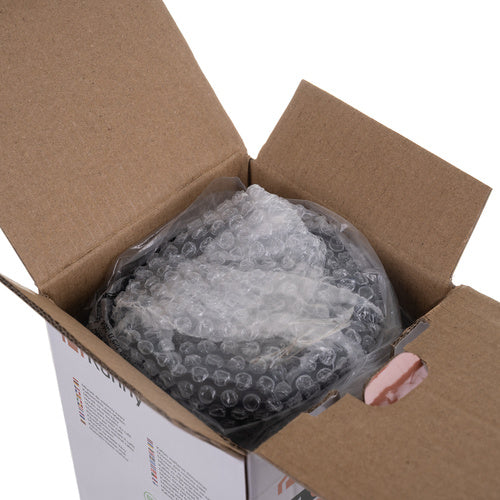 Električni Mlinac za Kavu 19.5 x 9 cm Crni 150 W