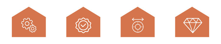 Električni Mlinac za Kavu 19.5 x 9 cm Crni 150 W