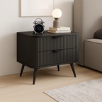 Digitalni Budilnik sa LED Ekranom, 16 x 10 x 5 cm, Srebrno-Bijeli