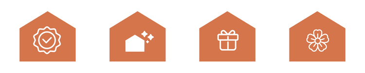 Dvostrana Dekica 150x200 cm Svjetlosiva