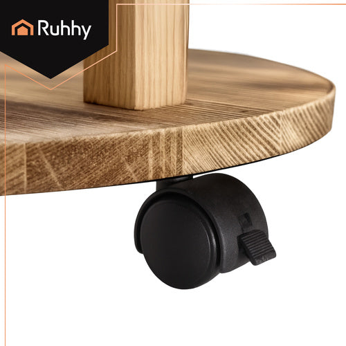 Samostojeći Stalak za Cvijeće - 86 cm