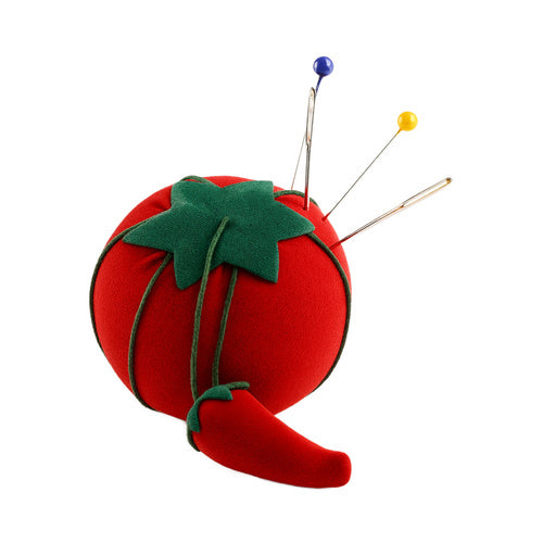 Set Konaca za Vez s 100 Boja i Priborom