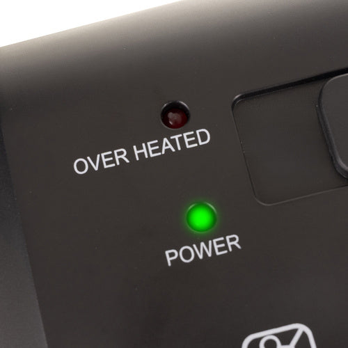 Rezač Za Dokumente 10L, Crni, P-2, 30.5x15.5x31.5 cm