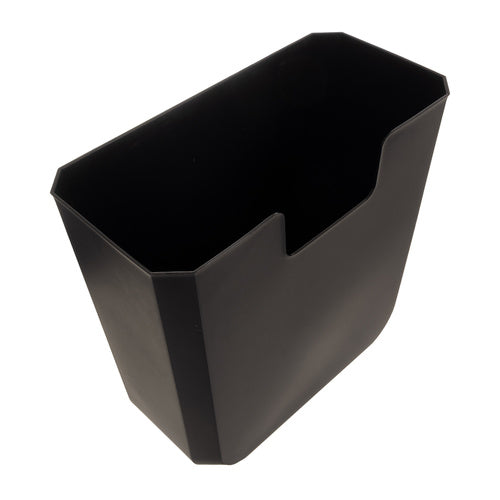 Rezač Za Dokumente 10L, Crni, P-2, 30.5x15.5x31.5 cm