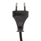 Rezač Za Dokumente 10L, Crni, P-2, 30.5x15.5x31.5 cm