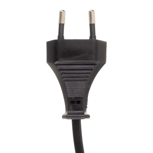 Rezač Za Dokumente 10L, Crni, P-2, 30.5x15.5x31.5 cm