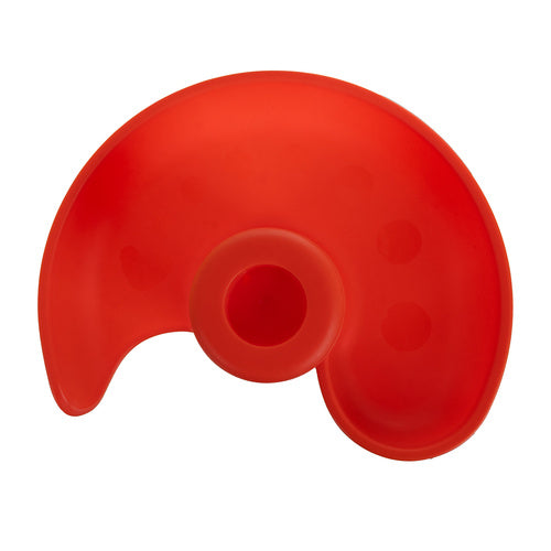 Spiralni Toranj s Lopticama Za Djecu , Višebojna, 6 Loptica