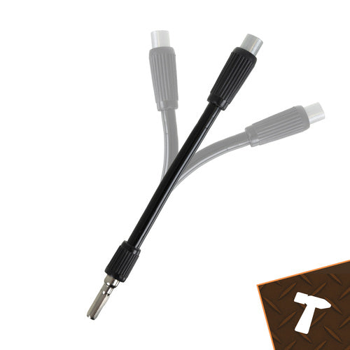 Set Preciznih Odvijača i Alata 133-dijelni, Višebojni, 11 x 15.5 x 6.5 cm