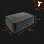 Set Alata - 133 Dijela