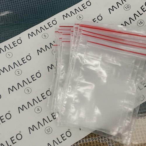 Dijamantna Slika Plaža 40x30 cm, 5D Mozaik Set