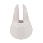 Masažer Za Lice Bez Igala, EMS Mezoterapija, 5-u-1