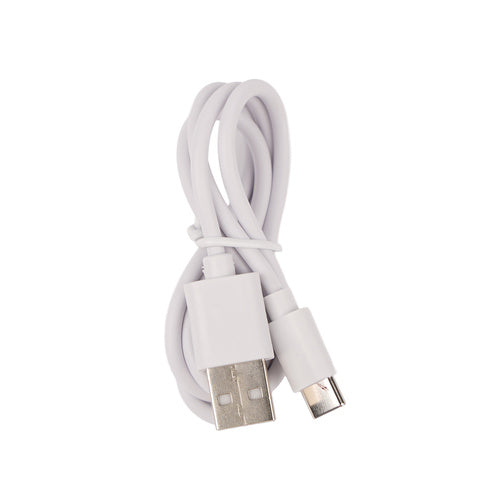 Masažer Za Lice Bez Igala, EMS Mezoterapija, 5-u-1