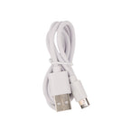 Masažer Za Lice Bez Igala, EMS Mezoterapija, 5-u-1