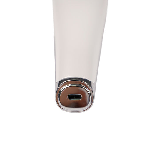 Masažer Za Lice Bez Igala, EMS Mezoterapija, 5-u-1