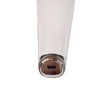 Masažer Za Lice Bez Igala, EMS Mezoterapija, 5-u-1