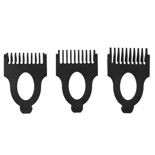 Električni Bežični Aparat za Brijanje i Trimer za Kosu i Bradu