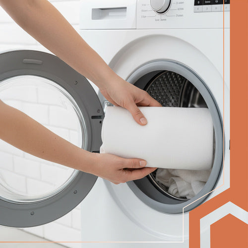 Električna Grijaća Dekica 150x80 cm Bijela s 3 Razine Grijanja i Daljinskim Upravljanjem