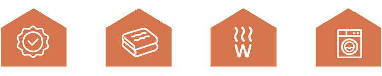 Električna Grijaća Dekica 180x130 cm Bež s Daljinskim Upravljačem