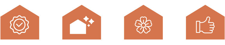 Odvlaživač Zraka 22,5 W, 800 ml, Bijeli, 22 x 13.5 x 13.5 cm