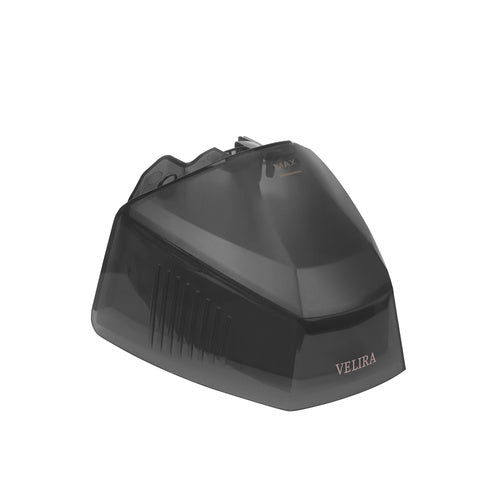 Parno Glačalo  2000W - Crni