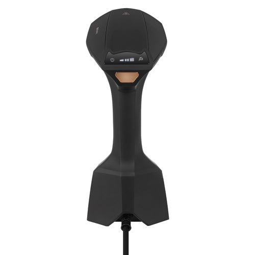Parno Glačalo  2000W - Crni
