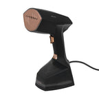 Parno Glačalo  2000W - Crni