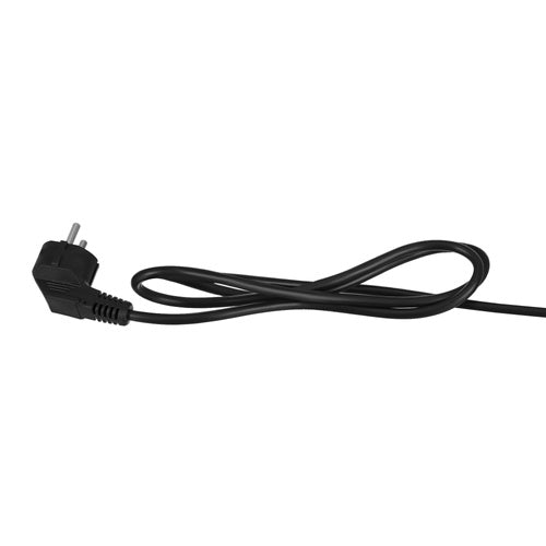 Parno Glačalo  2000W - Crni