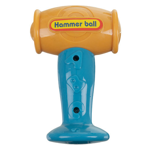 Interaktivni Slon Montessori Puzzle 18,7 x 26 x 14,6 cm Višebojni