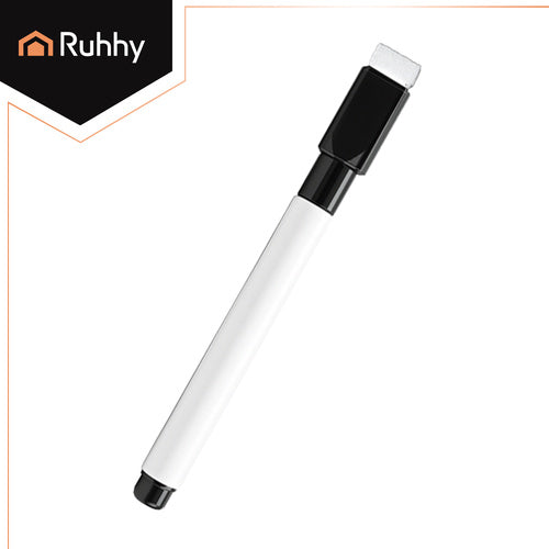 Drvena Kasica Prasica s Križaljkom 20 x 14.5 x 7.7 cm Prirodno Drvo