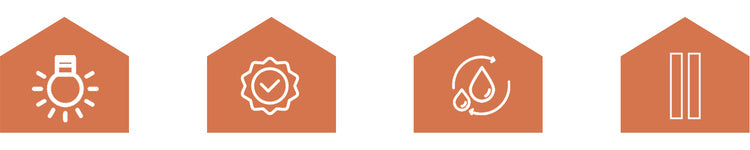 Ovlaživač Zraka i Noćna Lampa 22 x 9.5 cm Crni, 280 ml, RGB LED