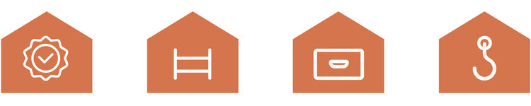 Dvostruki Organizator za Sudoper s Izvlačnim Policama 40x27.5x37.5 cm Crni