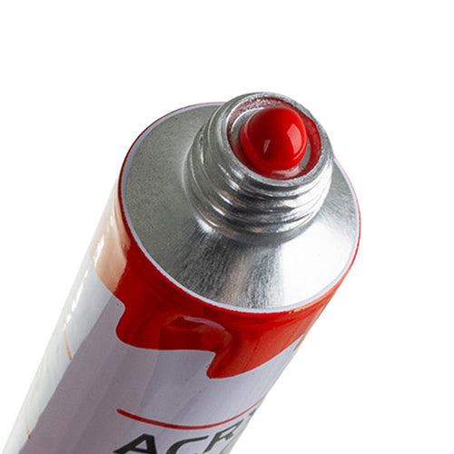 Kreativni Set za Slikanje 26 Dijelova s Platnima 30x40 cm i Akrilnim Bojama