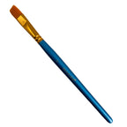 Kreativni Set za Slikanje 26 Dijelova s Platnima 30x40 cm i Akrilnim Bojama