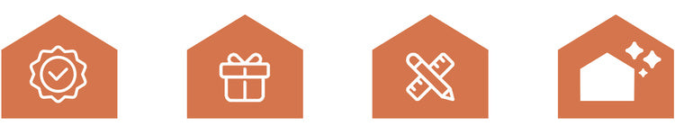 Božićne Čarape u Kuglici, 3 Para, Veličina 38–43, Višebojne