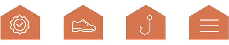 Stalak za Cipele s Vješalicom 73 cm, Crni, MDF i Metal