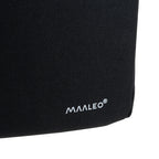 Set Za Crtanje 120 Boja s Perivom Torbicom 21 x 22 x 8 cm Crni