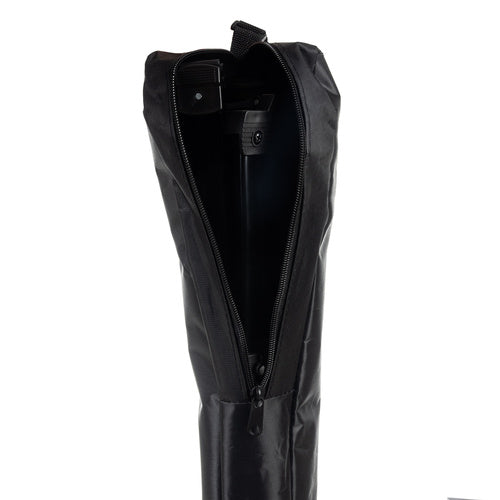 XXL Set za Slikanje 41 Dijelova s Aluminijskim Stalcem i Akrilnim Bojama