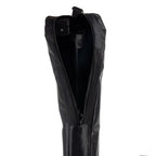 XXL Set za Slikanje 41 Dijelova s Aluminijskim Stalcem i Akrilnim Bojama