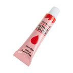 XXL Set za Slikanje 41 Dijelova s Aluminijskim Stalcem i Akrilnim Bojama