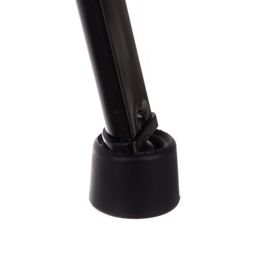 XXL Set za Slikanje 41 Dijelova s Aluminijskim Stalcem i Akrilnim Bojama