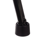 XXL Set za Slikanje 41 Dijelova s Aluminijskim Stalcem i Akrilnim Bojama