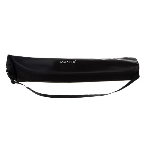 XXL Set za Slikanje 41 Dijelova s Aluminijskim Stalcem i Akrilnim Bojama