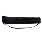 XXL Set za Slikanje 41 Dijelova s Aluminijskim Stalcem i Akrilnim Bojama