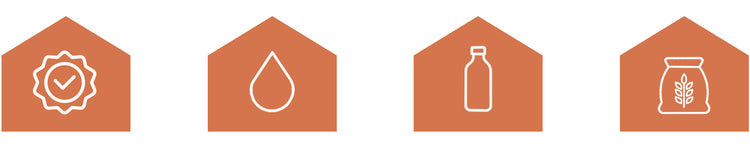 Vakuumska Zavarivačica za Hranu sa Vagom 38 × 14 × 9 cm 120W